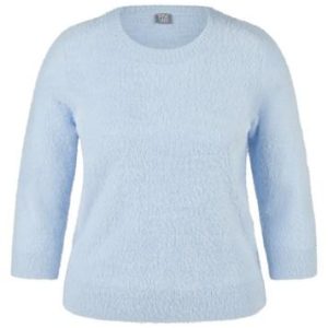 RABE pullover