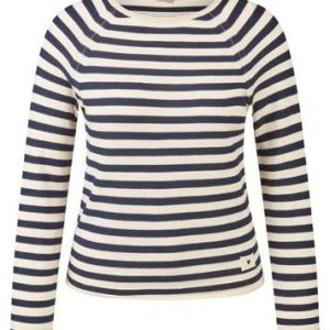 RABE shirt
