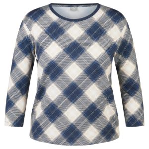 RABE shirt
