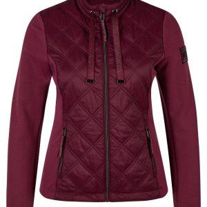 RABE vest