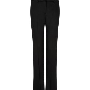 Red Button BLACK DENIM L33