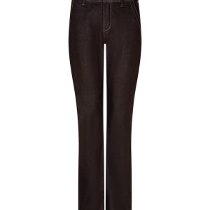 Red Button COLORED DENIM L33