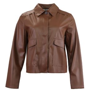 SOPHIA PERLA blouse