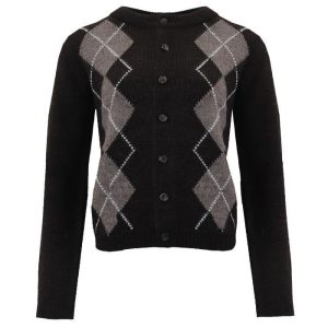 SOPHIA PERLA pullover