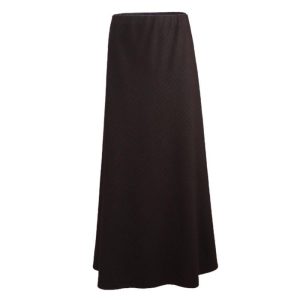 SOPHIA PERLA rok