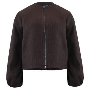 SOPHIA PERLA vest