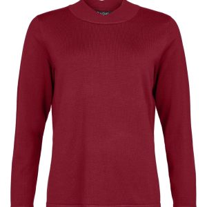 SUNDAY pullover