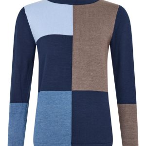 SUNDAY pullover