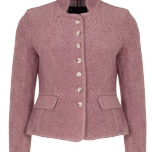 Bthree Blazer Maartje