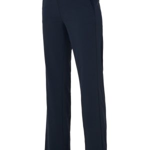 dreamstar broek recht WINTERTRAVEL