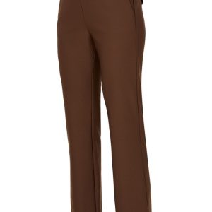 dreamstar broek recht WINTERTRAVEL