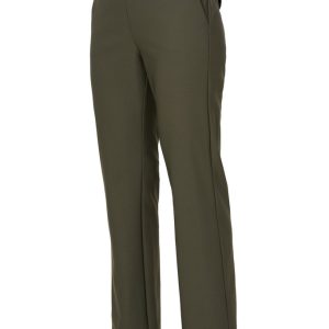 dreamstar broek recht WINTERTRAVEL