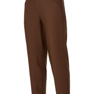 dreamstar broek relax WINTERTRAVEL