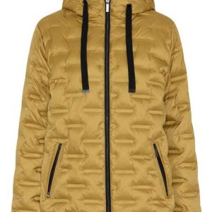 ETAGE jack-coat