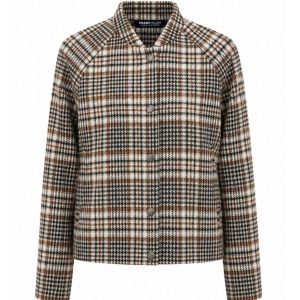 FRANKWALDER blazer