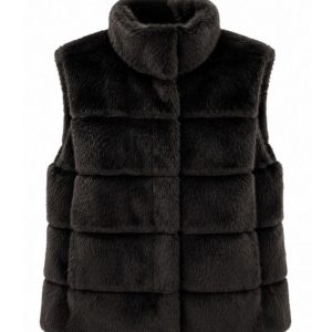 FRANKWALDER Bodywarmer