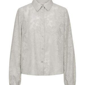 Freequent blouse