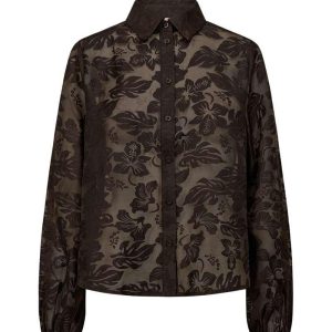 Freequent blouse