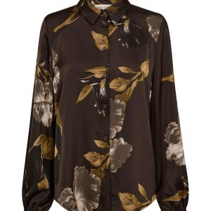 Freequent blouse