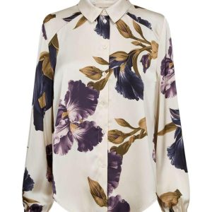Freequent blouse