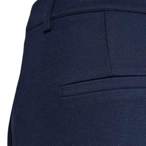 Freequent broek