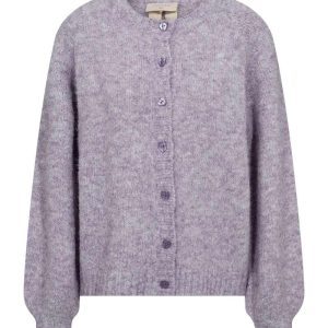 Freequent Jacquard noors dessin turtle