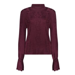 Geisha top