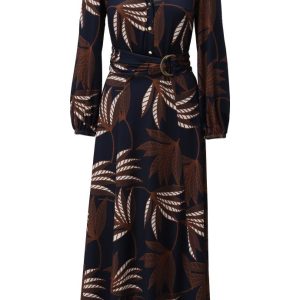 K-Design Jurk