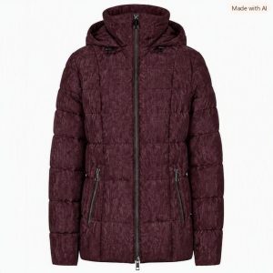 lebek jack-coat