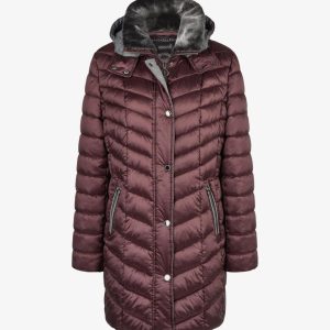 lebek jack-coat