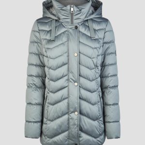 lebek jack-coat