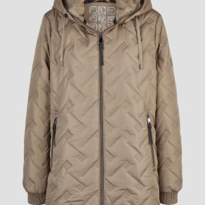 lebek jack-coat
