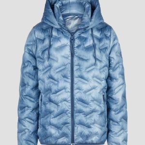 lebek jack-coat