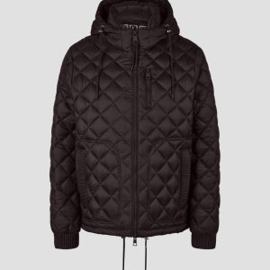 lebek jack-coat