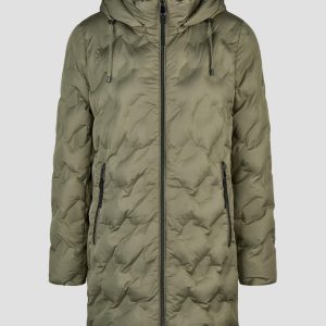lebek jack-coat
