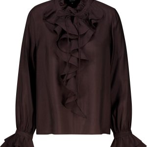 Monari blouse