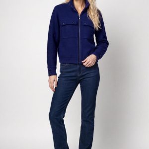 Monari blouse