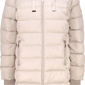 Monari jack-coat