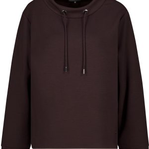 Monari pullover