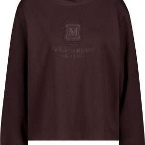 Monari pullover