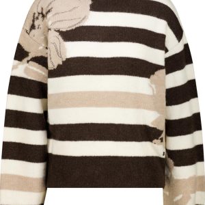 Monari pullover