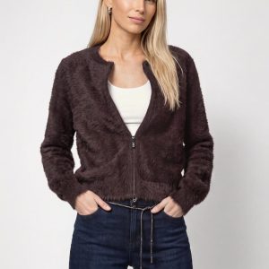Monari pullover