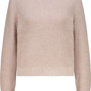 Monari pullover