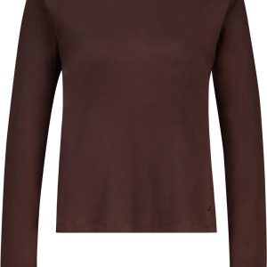 Monari shirt
