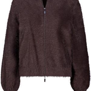 Monari vest