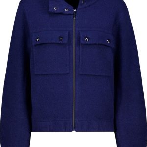 Monari vest