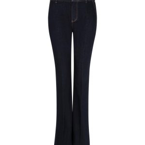 Red Button SOFT DENIM L33