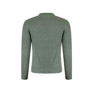 Roberto Sarto Cardigan v-neck