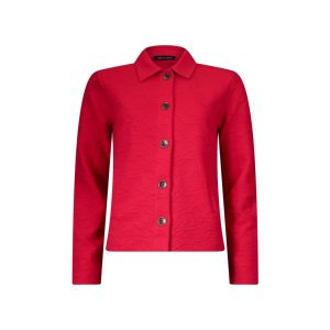 Roberto Sarto Jacket