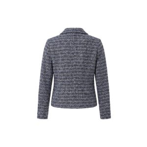 Roberto Sarto Jacket polocollar